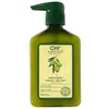 Image de Shampooing Cheveux & Corps Naturals Chi 340ml