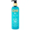 Image de Shampooing Aloe Vera Chi 340ml