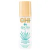 Image de CrÃ¨me Hydratante Aloe Vera Chi 147ml