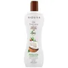 Image de Conditionneur Silk Therapy Coconut Oil Biosilk 355ml