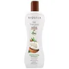 Image de Shampooing Silk Therapy Coconut Oil Biosilk 355ml