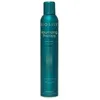 Image de Biosilk Laque Volumisante Volumizing Therapy Biosilk 355ml