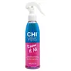 Image de Chi Soin Protecteur Multifonction Vibes Chi 237ml