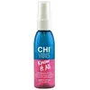 Image de Soin Protecteur Multifonction Vibes Chi 59ml
