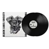 Image de The Blessed Hellride