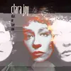 Image de What We Have Now - Vinyle Transparent