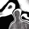 Image de Universal Pressure