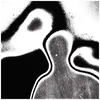 Image de Lunacy - Universal Pressure [Vinyl Lp]