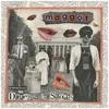 Image de Dazey & Scouts - Maggot [Vinyl Lp] 10", Blue, Colored Vinyl, Pink