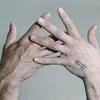 Image de Alabaster Deplume - A Blade Because A Blade Is Whole [Vinyl Lp]