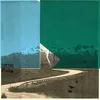 Image de When The Distance Is Blue