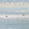 Image de Horizon