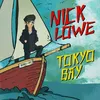 Image de Tokyo Bay Crying Inside