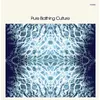 Image de Pure bathing culture