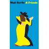Image de Matt Surfin' And Friends