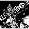 Image de Destroy All Music Edition Limitée