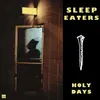Image de Holy Days EP