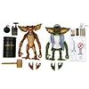 Image de Figurine Set Gremlins 2 The New Batch Demolition 18 cm