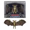 Image de Figurine Gremlins - Bat Gremlin Deluxe 25cm
