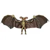 Image de Gremlins 2 - Figurine Bat Gremlin 15 Cm