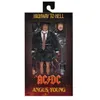 Image de Figurine AC/DC Angus Young