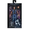 Image de Figurine AC/DC Angus Young