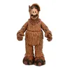 Image de Neca - Alf - Ultimate 7" Action Figure [Collectables] Action Figure, Collectible