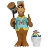 Image de Alf - Figurine Toony Classic Baseball Alf 15 cm