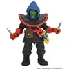 Image de Dungeons & Dragons - Figurine 50th Anniversary Zarak on Blister Card 18 cm