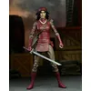 Image de Neca Les Tortues Ninja : The Last Ronin - Figurine Ultimate Karai 18 Cm