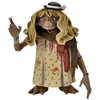 Image de E.T., L'extra-Terrestre - Figurine Ultimate Dress-Up E.T. 11 Cm