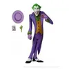 Image de Figurine Dc - Joker Toony Classics (15 Cm)