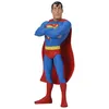 Image de Neca Dc Comics - Figurine Toony Classics Superman 15 Cm