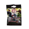 Image de Dice Masters - Age Of Ultron : Booster