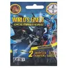 Image de Marvel Dice World's Finest Booster