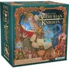 Image de Tales Of Arthurian Knights - VO Anglais