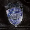 Image de Their law
