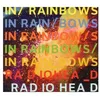 Image de In Rainbows - Vinyle