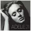 Image de 21 - Vinyle
