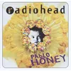Image de Pablo Honey