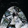 Image de Friendly Fires 15th Anniversary Édition Limitée Vinyle Argent