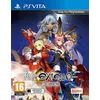 Image de Fate Extella : The Umbral Star PS Vita