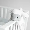 Image de Zazu Za-Liz-01 Peluche