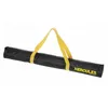 Image de Hercules Ksb001 - Housse De Transport Pour Support Ks118b