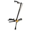 Image de Hercules GS405B - Support tous types de guitare