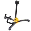 Image de Mini stand guitare electrique hercules gs402b