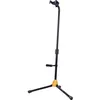 Image de Hercules GS412B-PLUS - Stand pour guitare
