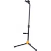 Image de Guillemot Hercules Gs412b-Plus - Stand Pour Guitare