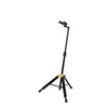Image de Hercules GS415B PLUS - Support guitare système AGS