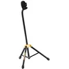 Image de Stand Trombone Hercules Ds520b